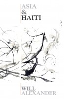 Asia & Haiti (2nd edition)