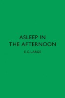Asleep in the afternoon