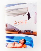 Assif: All apologies