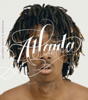 Atlanta 