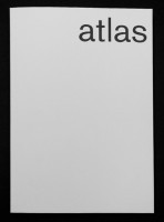 Atlas Soccer