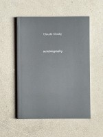Autobiography