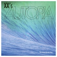 AUTOPIA: An Exhibition by XX