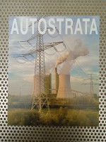 Autostrata