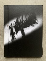 ﻿﻿Axel Loytved: WORKS