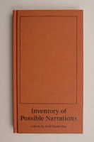 OMP 42: Inventory of Possible Narrations