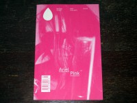 Bad Day #8 - Ariel Pink