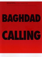 Baghdad Calling