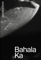 Bahala Ka