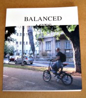 Balanced Acts 