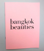 Bangkok Beauties