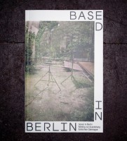 Based In Berlin