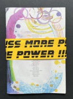 Basso Magazin #7: All Tomorrow's Parties