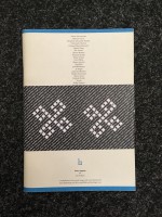 Basso Magazin #5: Out of Place