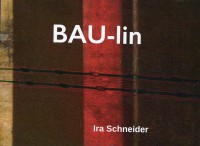 BAU-lin