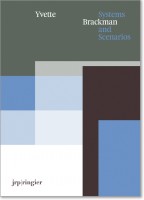 Systems and Scenarios