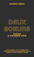 Deux Soeurs