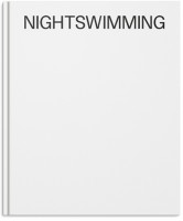 Nightswimming