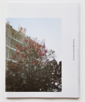 Beirut Eight Thirteen