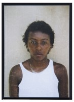 Belo Horizonte, Praça Rui Barbosa