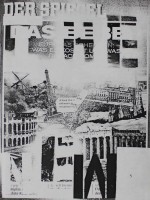 Ben Horns – Der Spiegel
