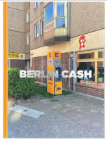 Berlin Cash