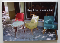 Berlin Everyday