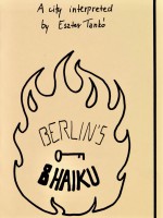 Berlin's 8 Haiku