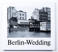 Berlin-Wedding 