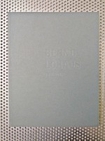 Bernd Lohaus: 1998-2005
