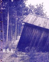 V.S.L