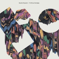 Fictitious Nostalgia (LP)