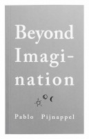 Beyond Imagination / A Zona de Crepúsculo