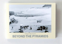 Beyond the Pyramids