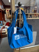 BFV 003 Bag (Blue)