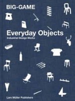 BIG-GAME: Everyday Objects