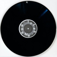 BIGMAG. #4: TESSERA