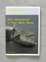 Soft Information in Your Hard Facts