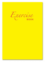 Exercise Book