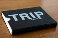 Trip