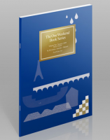 The One Weekend Book Series, Vol. 10: Paris, Antoine+Manuel
