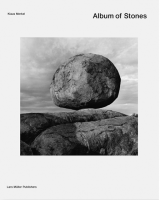 Album of Stones