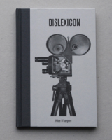 Dislexicon