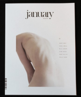 January Biannual #02