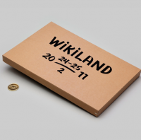 Wikiland