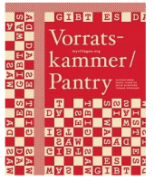 Vorratskammer / Pantry