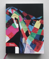 All Our Relations – 18th Biennale of Sydney
