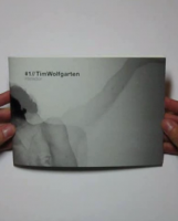 #1//TimWolfgarten: intersection