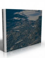Akerselva-Oslo 2004-2011