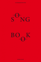 Song Book